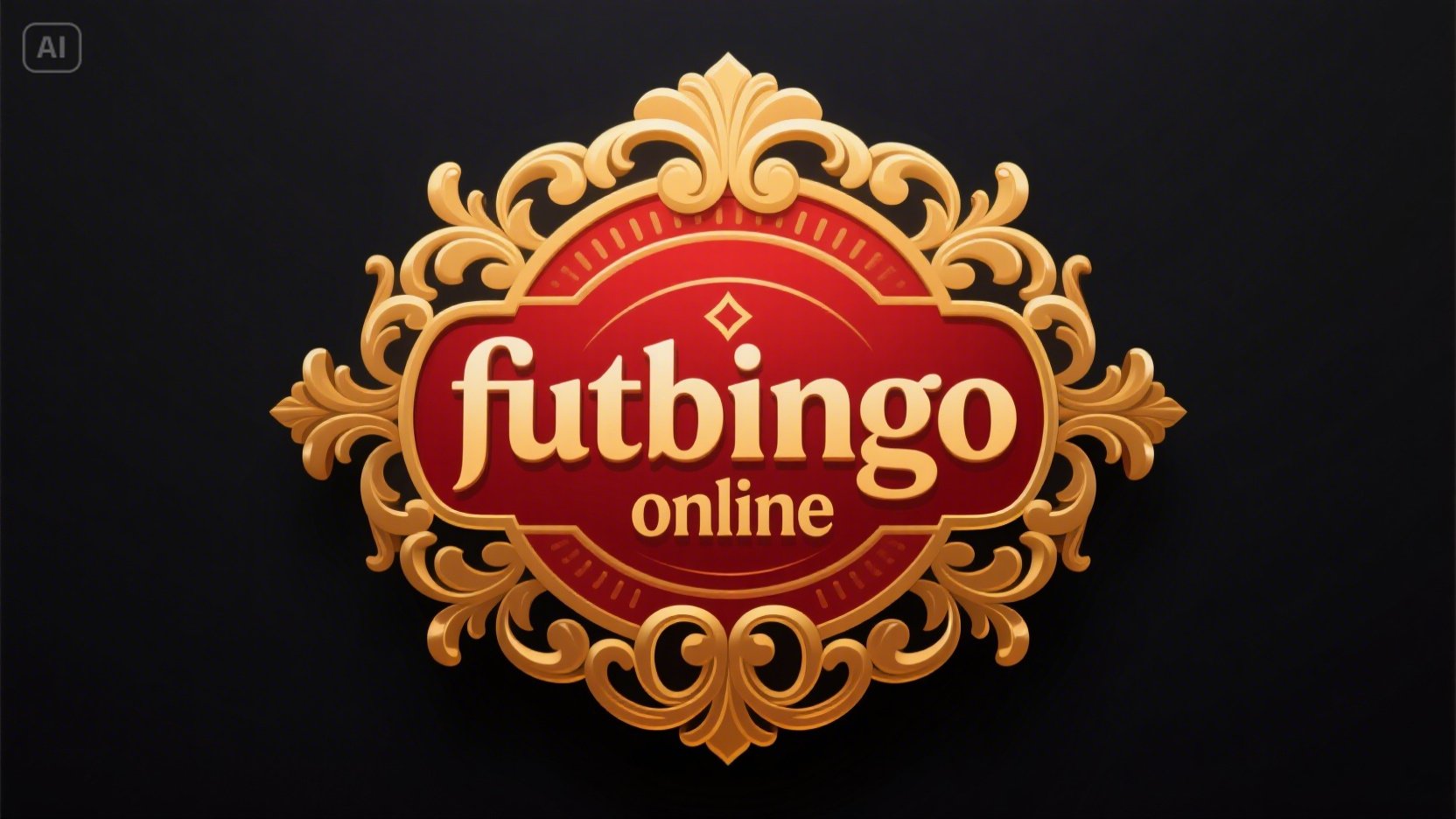 futbingo online